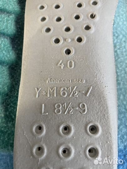 Ортопедические стельки orto-style