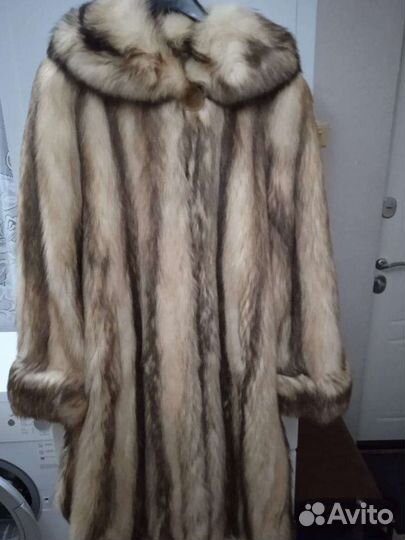 Шлем, коньки, шуба, дублёнка