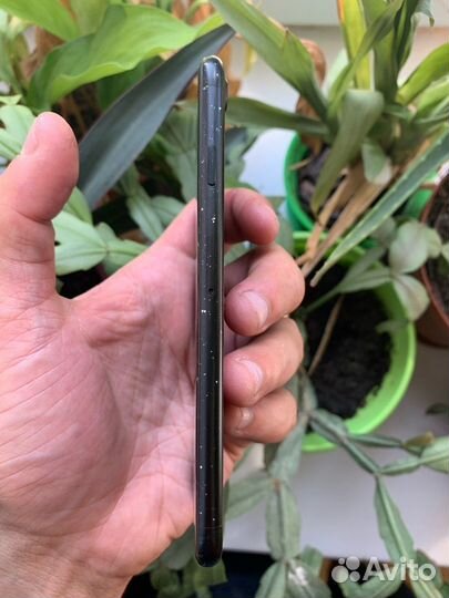 Apple iPhone 7 32gb айфон