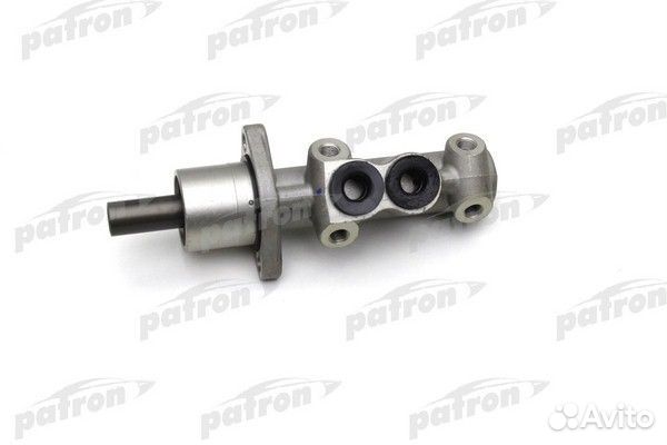 Цилиндр тормозной VW: passat 80-88, passat Vari