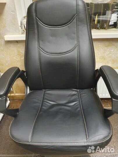 Компьютерное кресло, для клиента