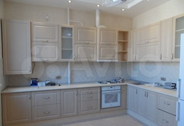 2-к. квартира, 70 м², 8/11 эт.
