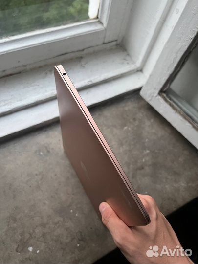Apple MacBook Air M1 8/256