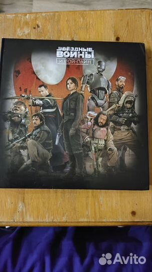 Карточки магнит 