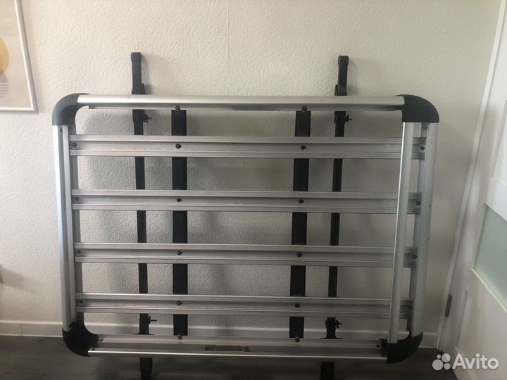 Продаю багажник