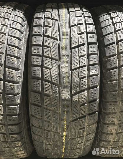 Yokohama Geolandar I/T-S G073 225/65 R17 102S