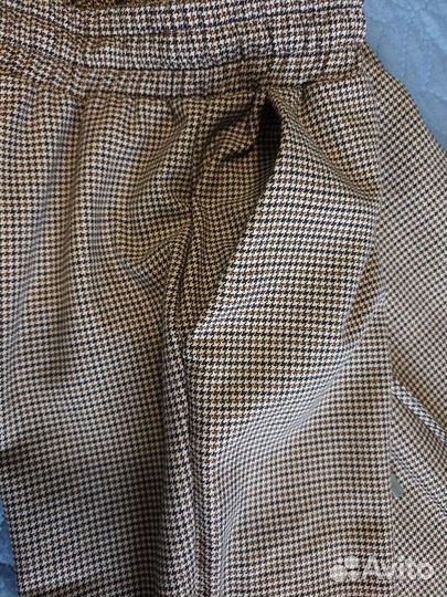 Брюки женские 46 размер