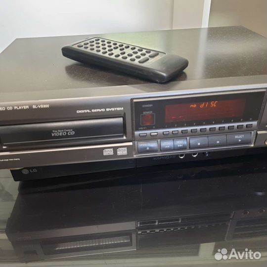 Panasonic :Тв 42, видео сд плейер, блю рей LG
