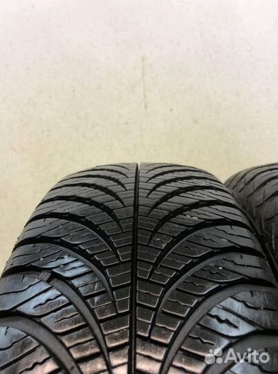 Goodyear Vector 4Seasons Gen-2 175/70 R14 98W