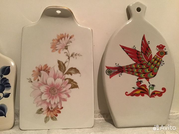 Сырная доска