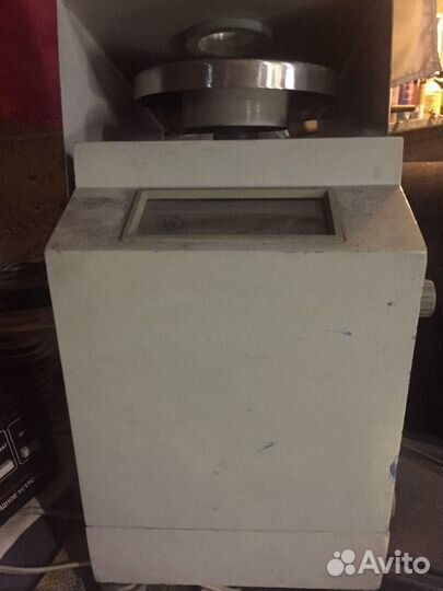 Продам весы лабораторные