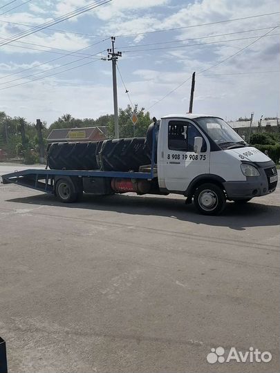 Эвакуатор Сальск круглосуточно Услуги эвакуатора