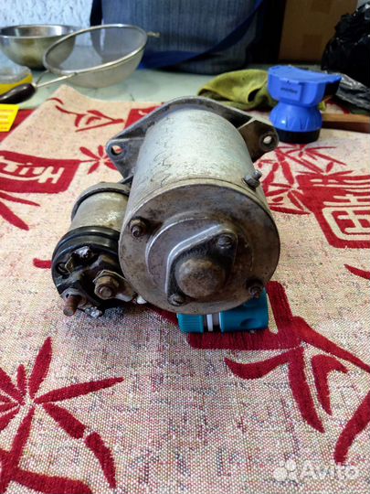 Для автомобилей