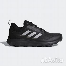 Adidas store cc voyager