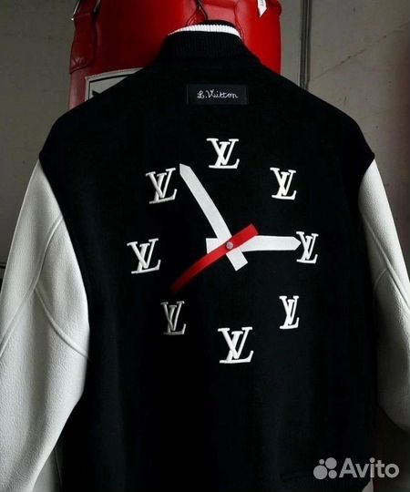 Найду и закажу любую вещь