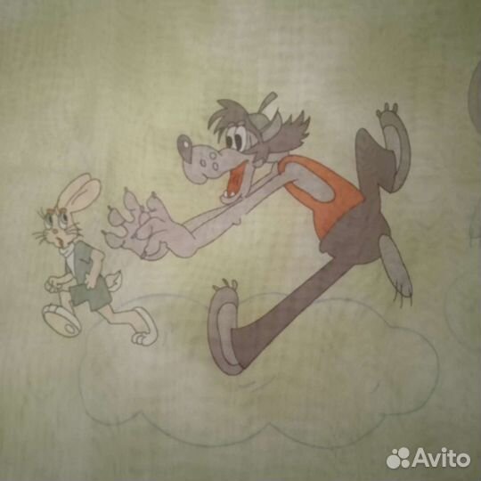 Шторы тюль бу