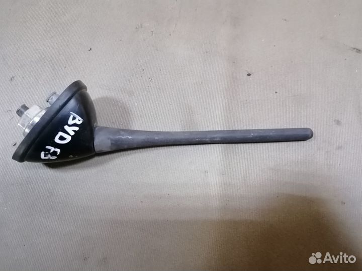 Антенна BYD F3 2006-2013