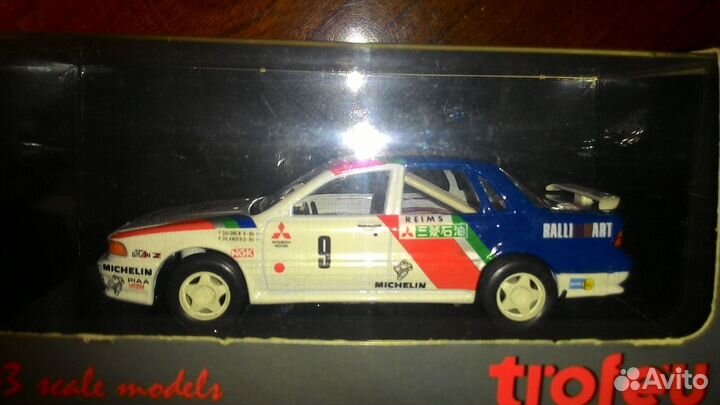 Автомобили митсубиси модели