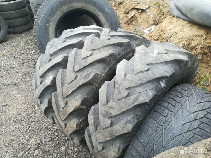 11.2-20 ф-35 Алтайшина