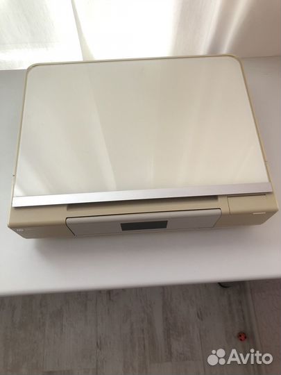 Мфу hp envy 110