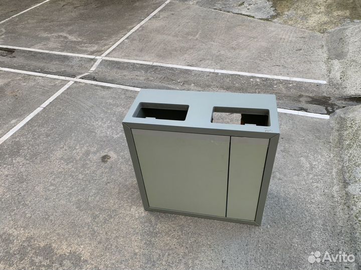 Jacob Delafon тумба под раковину