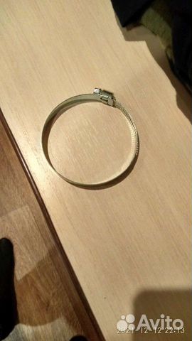 Червячный хомут