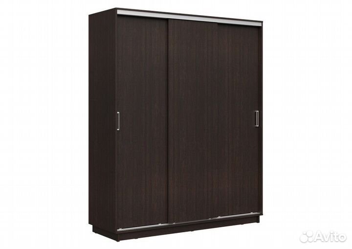 Шкаф-купе 