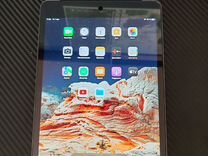 iPad mini 4 128gb cellular