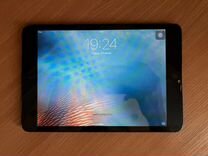 iPad mini 1 16gb