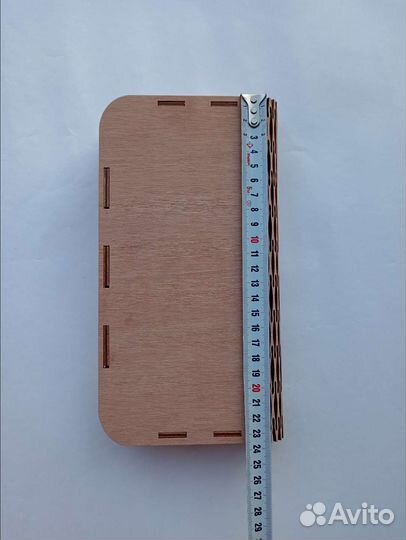 Столовые приборы новые вилка ложка Наталия