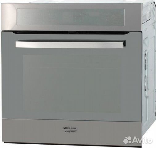 Ariston hotpoint духовой шкаф запчасти