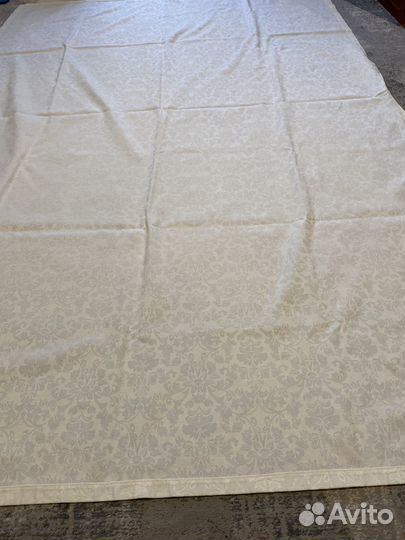 Скатерть 145*215
