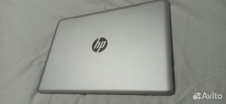 HP*13*дюймов*современный*чёткий