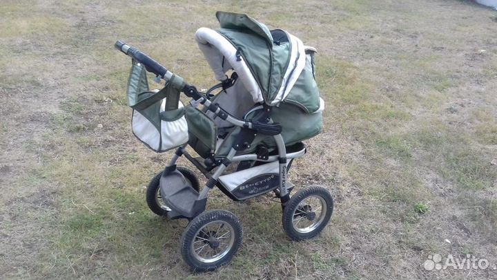 Товары для детей и игрушки