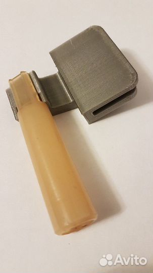 Усиленые петли крышки Арктур006 Вега110 Вега120