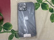 iPhone 14 Pro Max, 256 ГБ