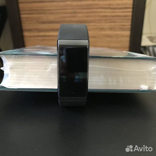 Фитнес-браслет Xiaomi новый