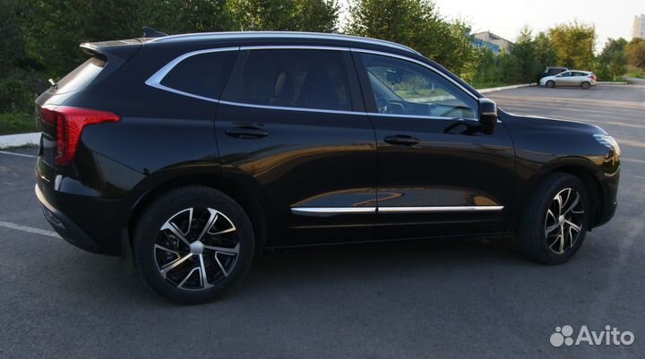 Аренда автомобиля без залога и лимита пробега