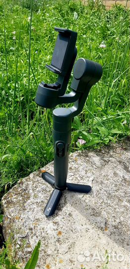 Стабилизатор для телефона Vimble 2