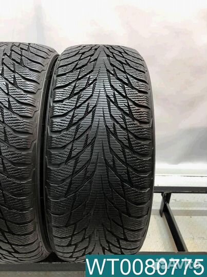 Nokian Tyres Hakkapeliitta R2 235/50 R18 95T
