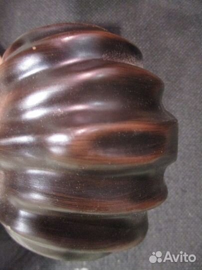 Реставрация кожи, декора