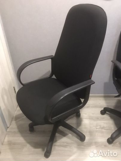 Компьютерное, офисное кресло