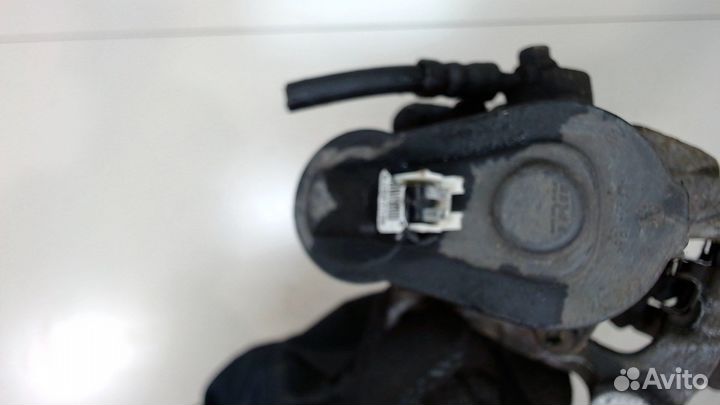 Суппорт Volkswagen Passat 6, 2009