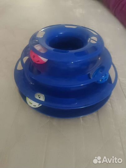 Лотки для кошек и собак, поводки