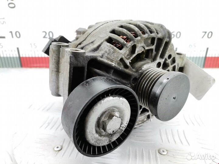 Генератор для BMW 3-Series (E46) 12317533270