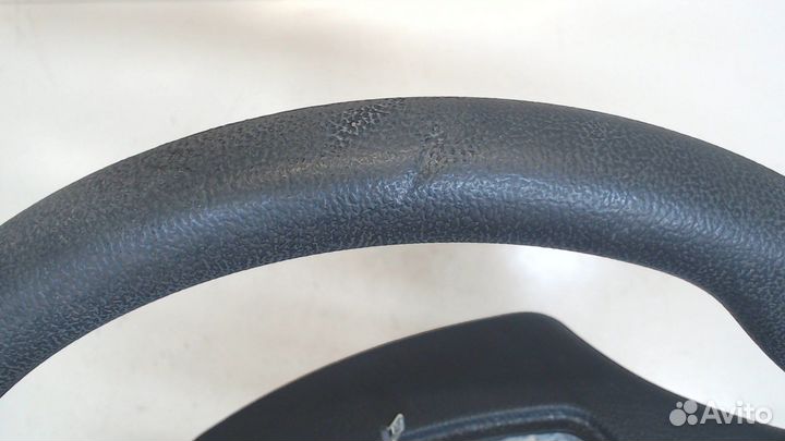 Руль Ford Escape 2015, 2017