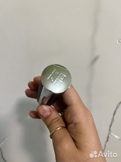 Помада givenchy le rouge