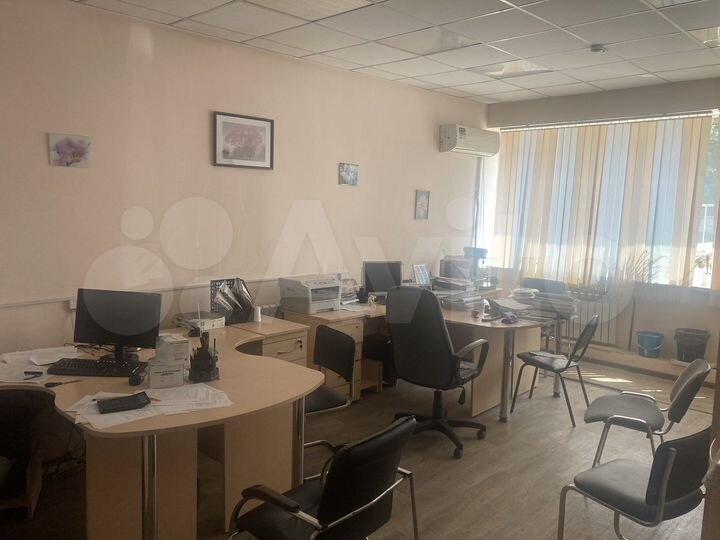 Свободного назначения, 221 м²