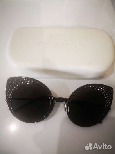 Солнцезащитные очки женские оригинал