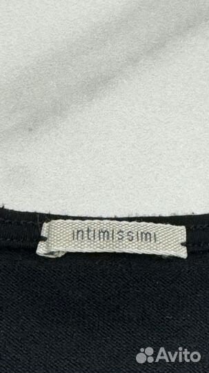Intimissimi кофта 42